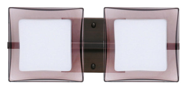 Besa-2WS-773591-BR|MAIN