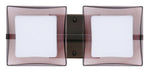 Besa-2WS-773591-BR|MAIN