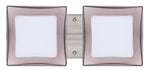 Besa-2WS-773591-SN|MAIN