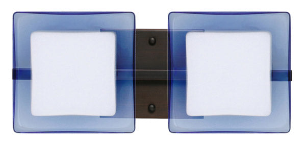 Besa-2WS-773592-BR|MAIN