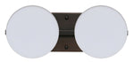 Besa-2WS-773807-BR|MAIN