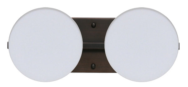 Besa-2WS-773807-BR|MAIN
