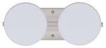 Besa-2WS-773807-SN|MAIN