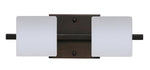 Besa-2WS-787307-BR|MAIN