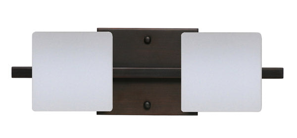 Besa-2WS-787307-BR|MAIN