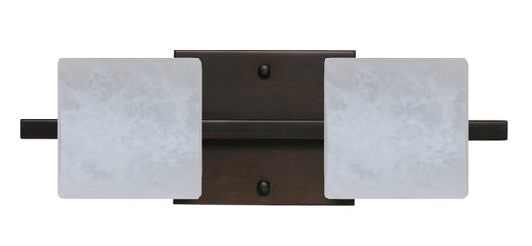 Besa-2WS-787319-BR|MAIN