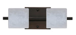 Besa-2WS-787319-BR|MAIN