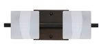 Besa-2WS-787399-BR|MAIN