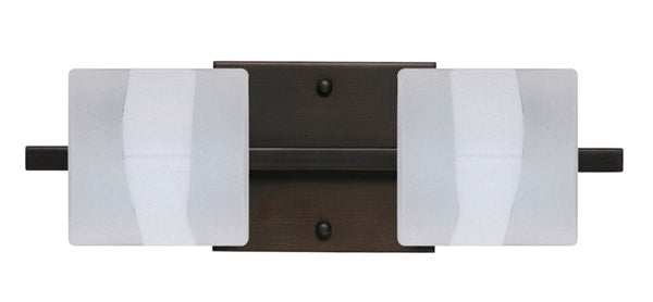 Besa-2WS-787399-BR|MAIN