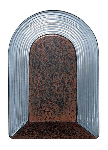 Costaluz Series Sconce by Besa