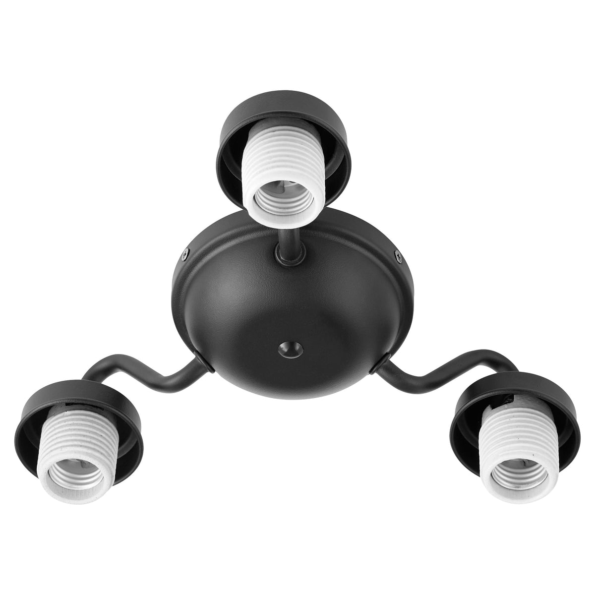 Quorum-2360-9169|ALT|2