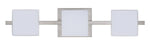 Besa-3WS-773507-SN|MAIN
