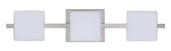 Besa-3WS-773507-SN|MAIN
