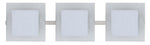 Besa-3WS-773539-SN|MAIN