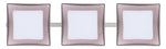 Besa-3WS-773591-SN|MAIN