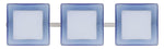 Besa-3WS-773592-SN|MAIN