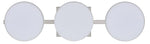 Besa-3WS-773807-SN|MAIN