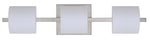 Besa-3WS-787307-SN|MAIN