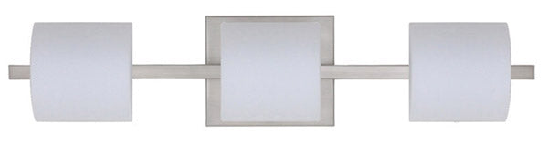 Besa-3WS-787307-SN|MAIN