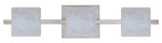 Besa-3WS-787319-SN|MAIN