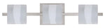 Besa-3WS-787399-SN|MAIN