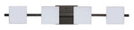 Besa-4WS-773507-BR|MAIN