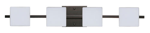 Besa-4WS-773507-BR|MAIN