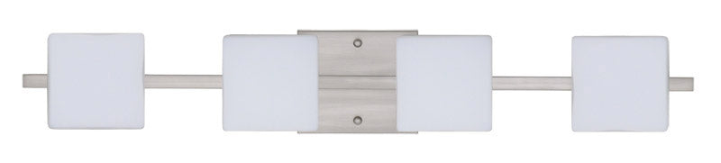 Besa-4WS-773507-SN|MAIN