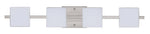 Besa-4WS-773507-SN|MAIN