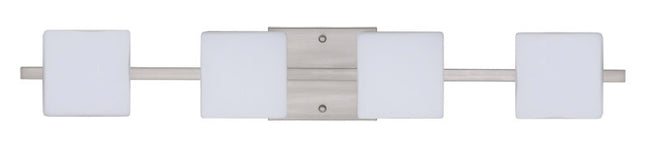 Besa-4WS-773507-SN|MAIN
