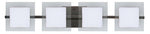 Besa-4WS-773539-BR|MAIN