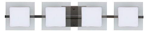 Besa-4WS-773539-BR|MAIN