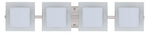 Besa-4WS-773539-SN|MAIN