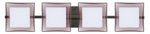 Besa-4WS-773591-BR|MAIN