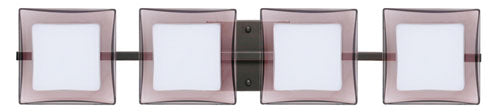 Besa-4WS-773591-BR|MAIN