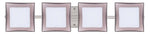 Besa-4WS-773591-SN|MAIN