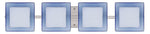 Besa-4WS-773592-SN|MAIN
