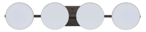 Besa-4WS-773807-BR|MAIN