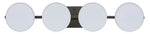 Besa-4WS-773807-BR|MAIN