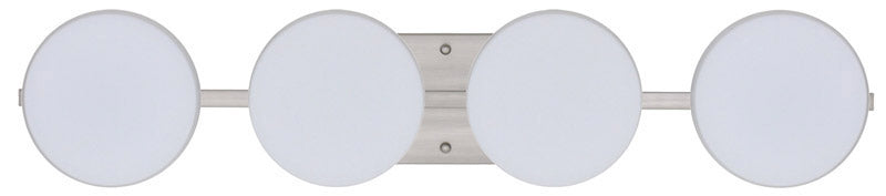 Besa-4WS-773807-SN|MAIN