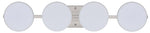 Besa-4WS-773807-SN|MAIN