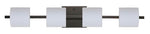 Besa-4WS-787307-BR|MAIN