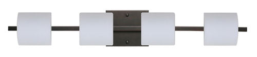 Besa-4WS-787307-BR|MAIN
