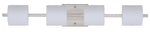 Besa-4WS-787307-SN|MAIN