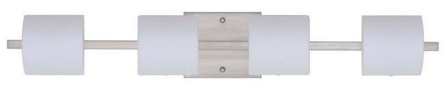 Besa-4WS-787307-SN|MAIN