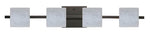 Besa-4WS-787319-BR|MAIN