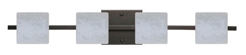 Besa-4WS-787319-BR|MAIN