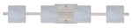Besa-4WS-787319-SN|MAIN