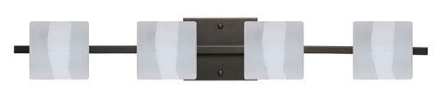 Besa-4WS-787399-BR|MAIN