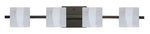 Besa-4WS-787399-BR|MAIN